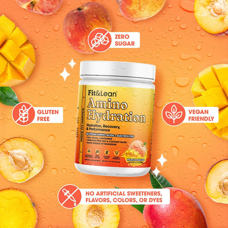 fitlean-amino-hydration-naturally-sweetened-workou-4.jpg