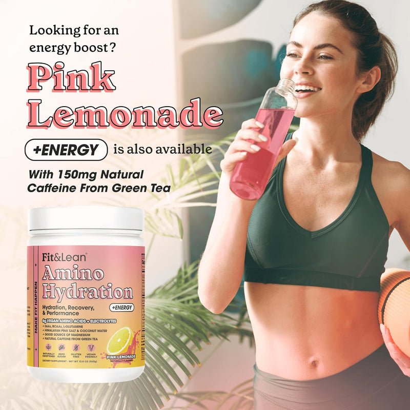 fitlean-amino-hydration-naturally-sweetened-workou-5.jpg