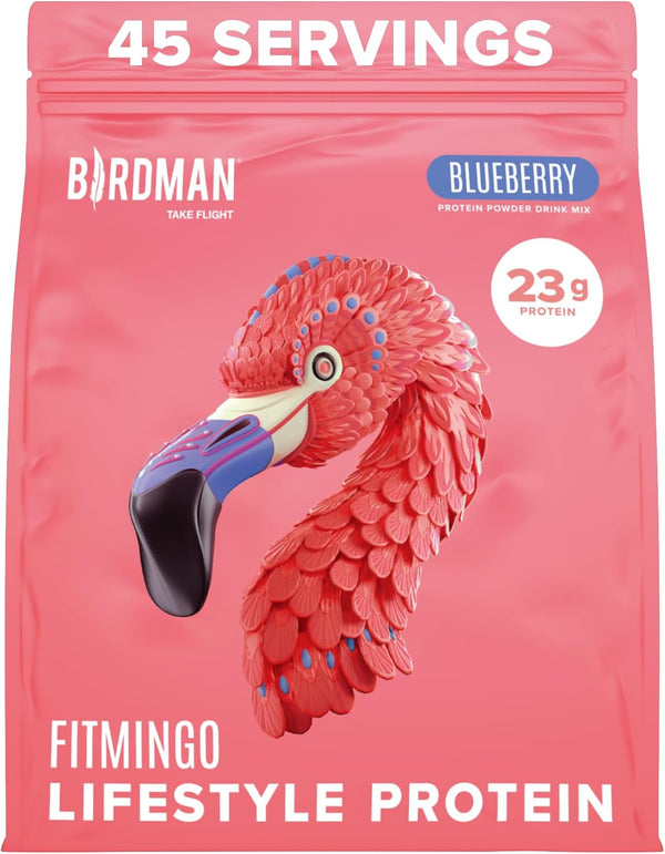 fitmingo-vegan-protein-powder-for-women-with-inosi-1.jpg