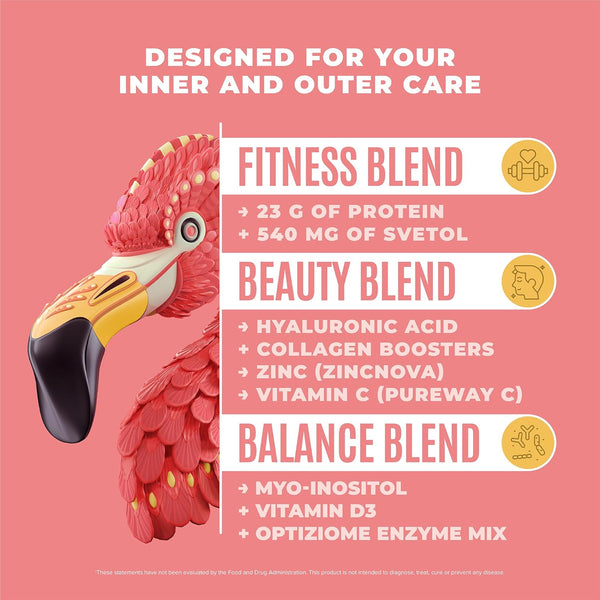 fitmingo-vegan-protein-powder-for-women-with-inosi-2.jpg