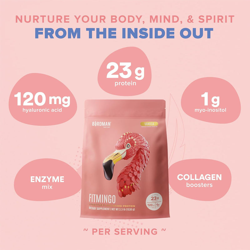 fitmingo-vegan-protein-powder-for-women-with-inosi-4.jpg