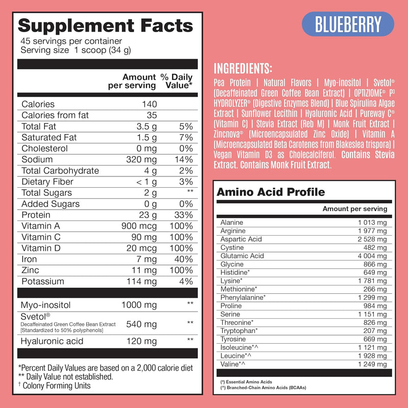 fitmingo-vegan-protein-powder-for-women-with-inosi-5.jpg