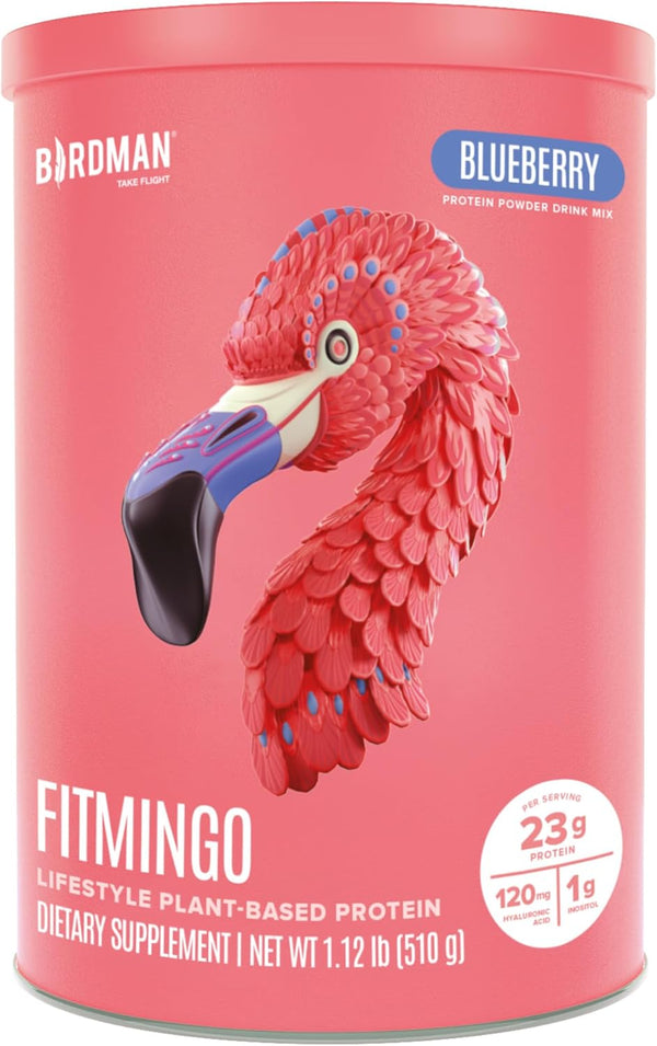 fitmingo-vegan-protein-powder-with-inositol-collag-1.jpg