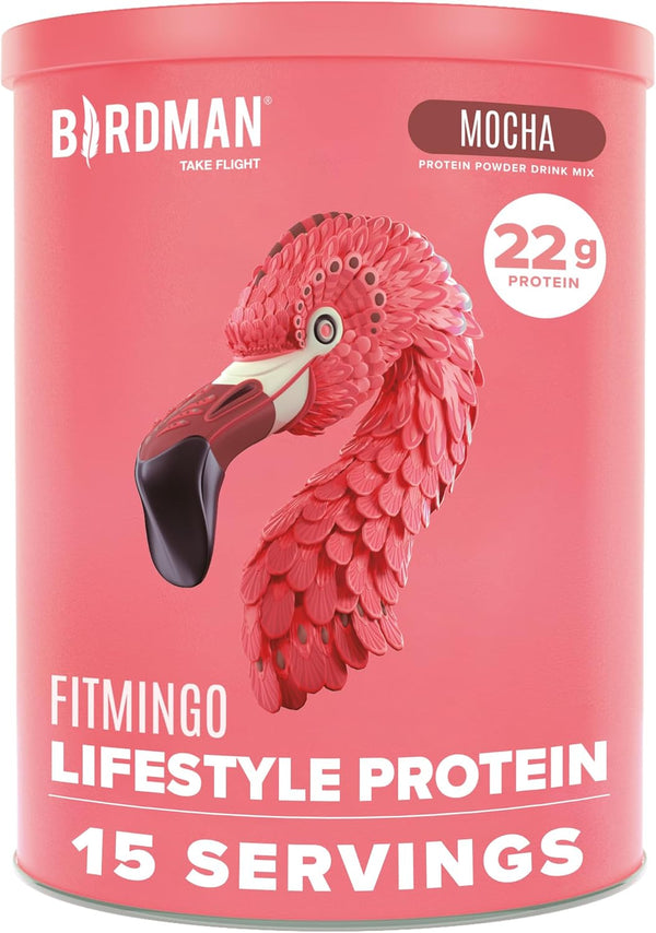 fitmingo-vegan-protein-powder-with-inositol-collag-1.jpg