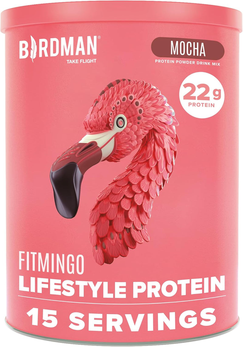 fitmingo-vegan-protein-powder-with-inositol-collag-1.jpg