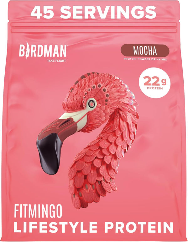 fitmingo-vegan-protein-powder-with-inositol-collag-1.jpg