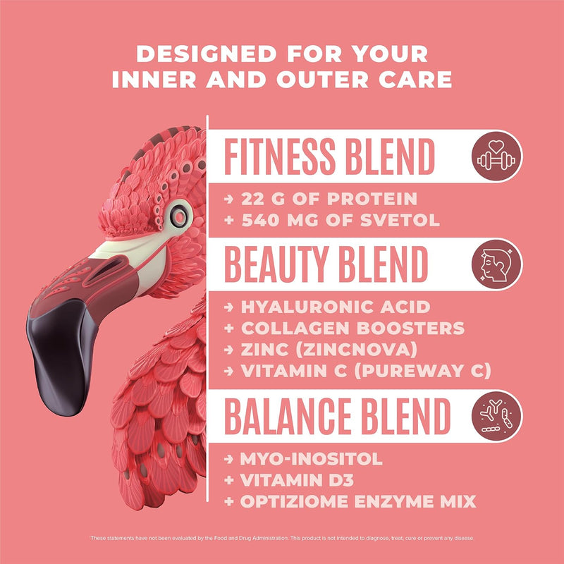 fitmingo-vegan-protein-powder-with-inositol-collag-2.jpg