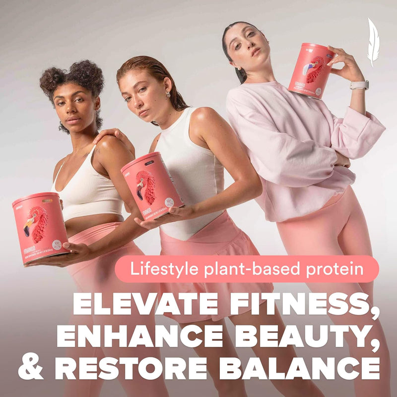 fitmingo-vegan-protein-powder-with-inositol-collag-3.jpg