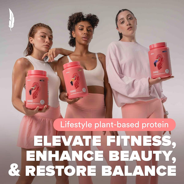 fitmingo-vegan-protein-powder-with-inositol-collag-3.jpg
