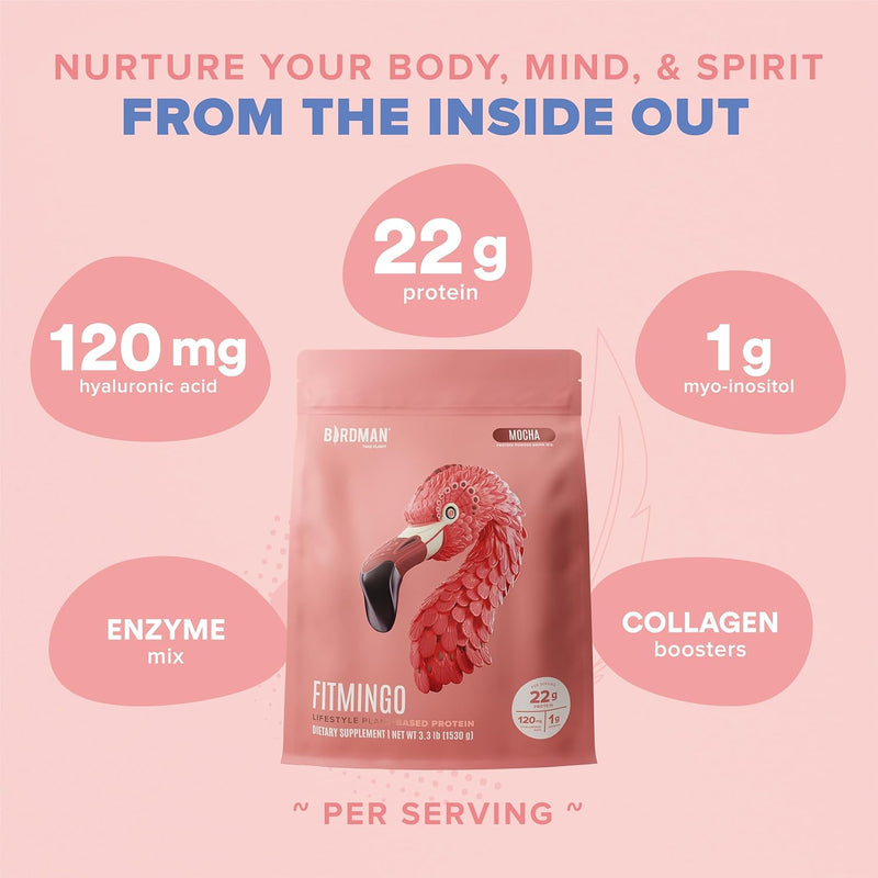 fitmingo-vegan-protein-powder-with-inositol-collag-3.jpg