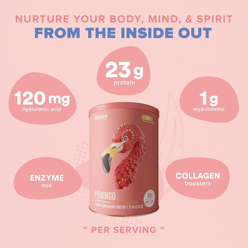 fitmingo-vegan-protein-powder-with-inositol-collag-4.jpg