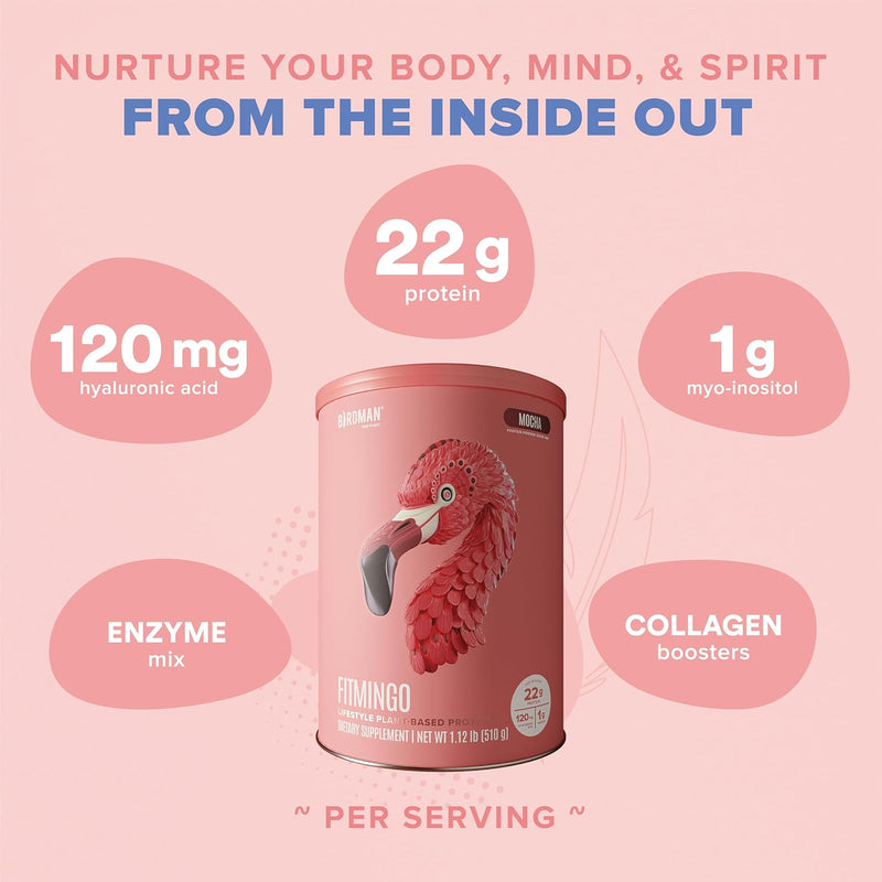 fitmingo-vegan-protein-powder-with-inositol-collag-4.jpg