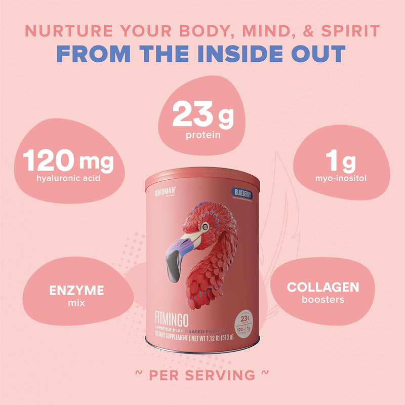 fitmingo-vegan-protein-powder-with-inositol-collag-4.jpg