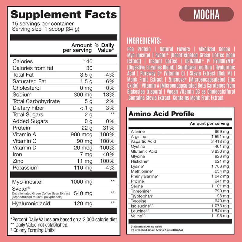 fitmingo-vegan-protein-powder-with-inositol-collag-5.jpg