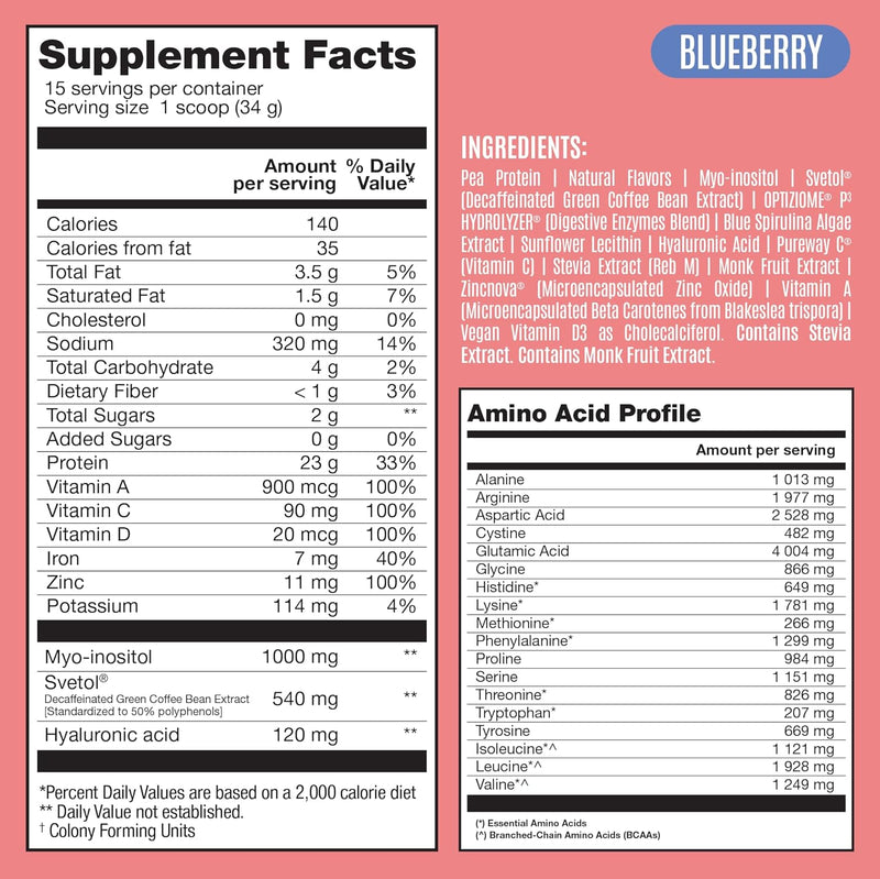 fitmingo-vegan-protein-powder-with-inositol-collag-5.jpg