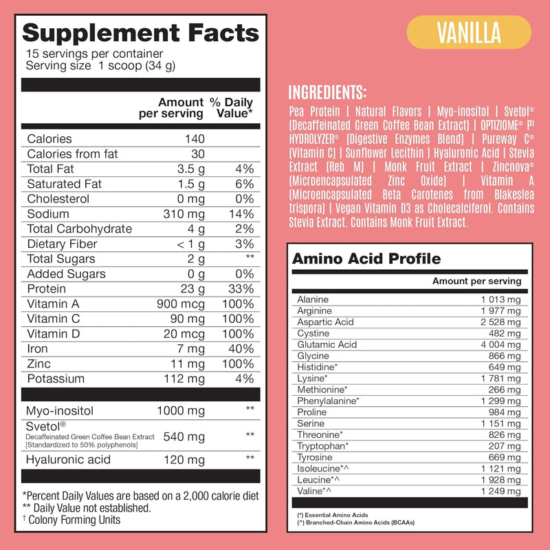 fitmingo-vegan-protein-powder-with-inositol-collag-5.jpg