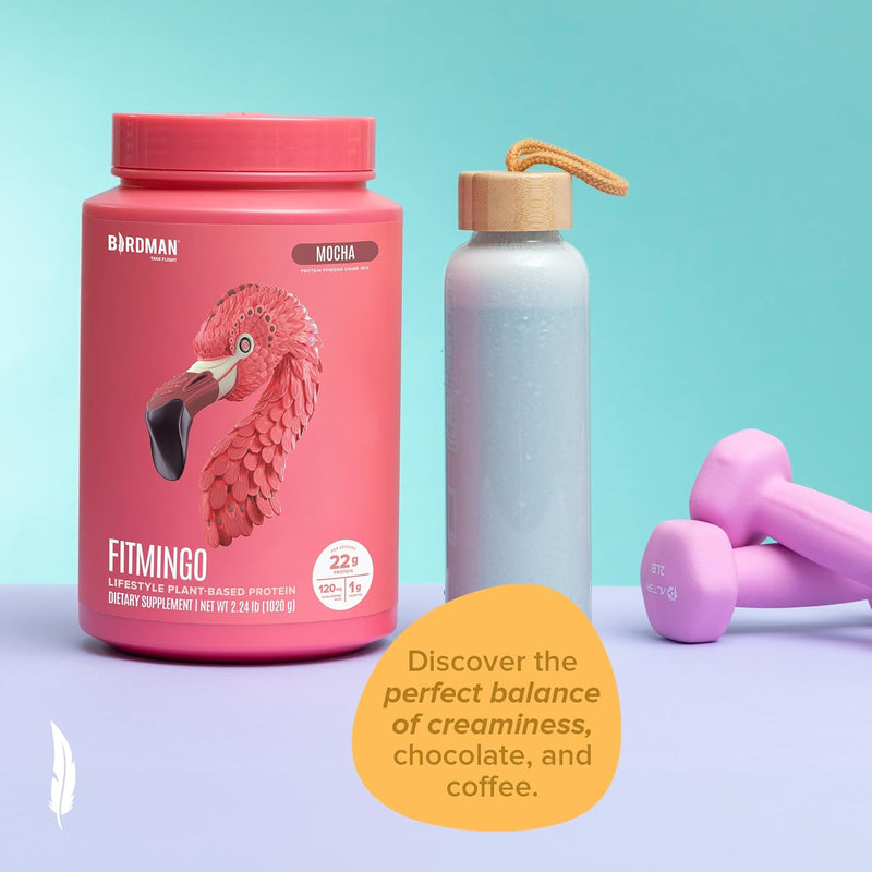 fitmingo-vegan-protein-powder-with-inositol-collag-6.jpg