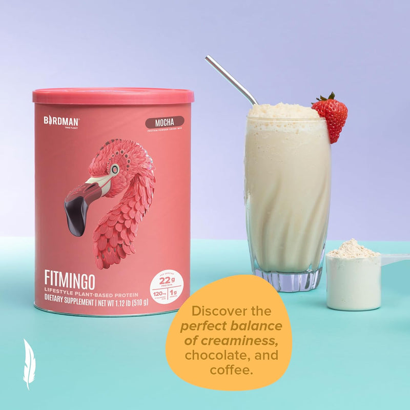 fitmingo-vegan-protein-powder-with-inositol-collag-7.jpg