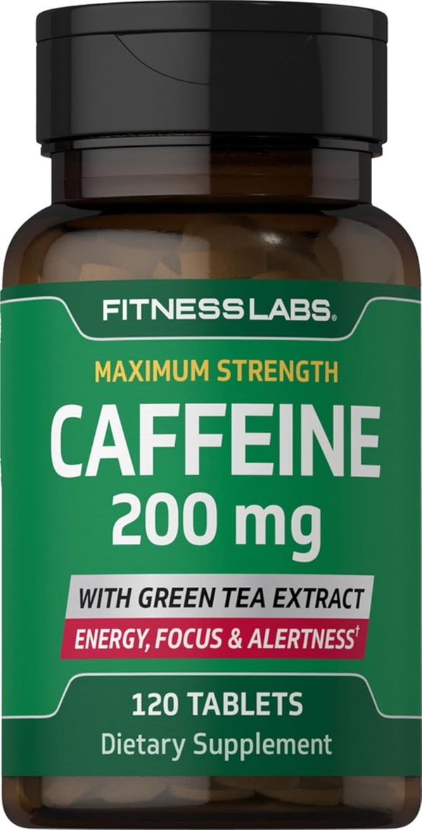 fitness-labs-caffeine-pills-200mg-120-tablets-with-1.jpg