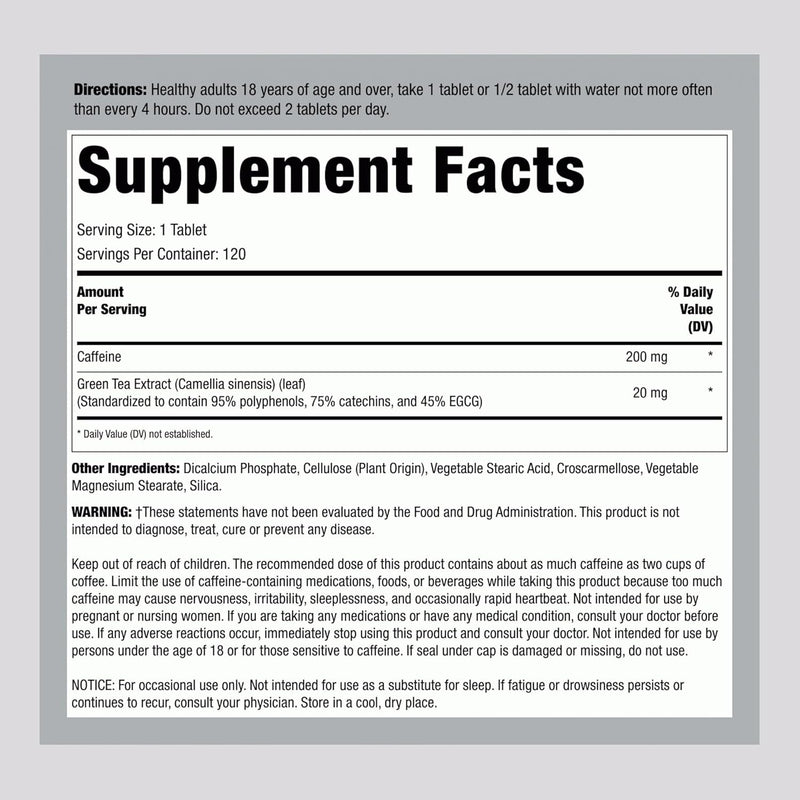 fitness-labs-caffeine-pills-200mg-120-tablets-with-2.jpg