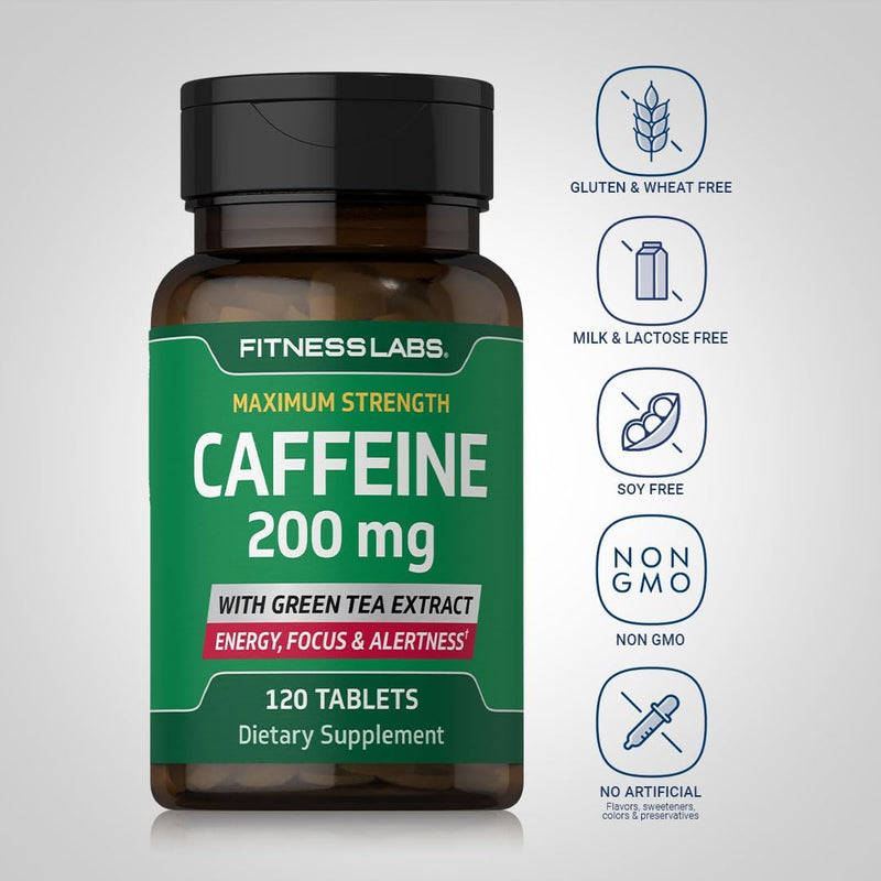 fitness-labs-caffeine-pills-200mg-120-tablets-with-3.jpg