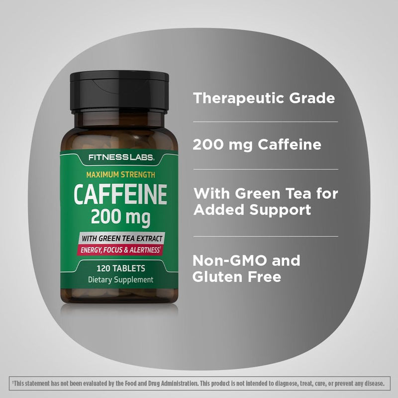 fitness-labs-caffeine-pills-200mg-120-tablets-with-4.jpg