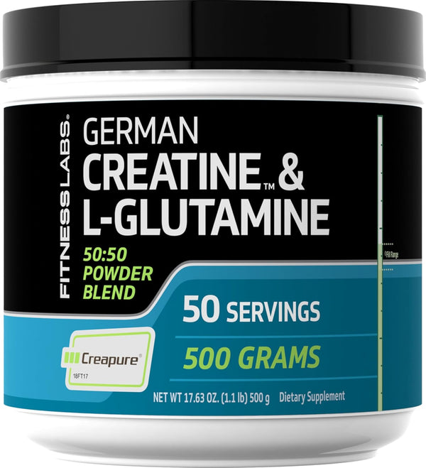 fitness-labs-german-creatine-and-l-glutamine-11-lb-1.jpg