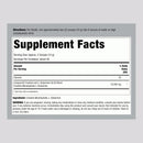 fitness-labs-german-creatine-and-l-glutamine-11-lb-2.jpg