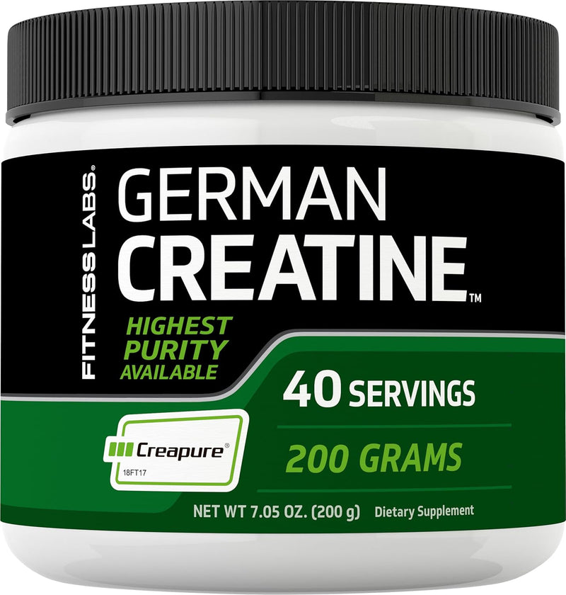 fitness-labs-german-creatine-powder-705-oz-39-serv-1.jpg