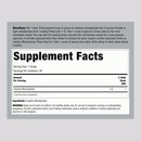 fitness-labs-german-creatine-powder-705-oz-39-serv-2.jpg