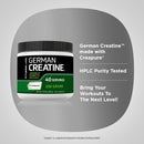 fitness-labs-german-creatine-powder-705-oz-39-serv-4.jpg