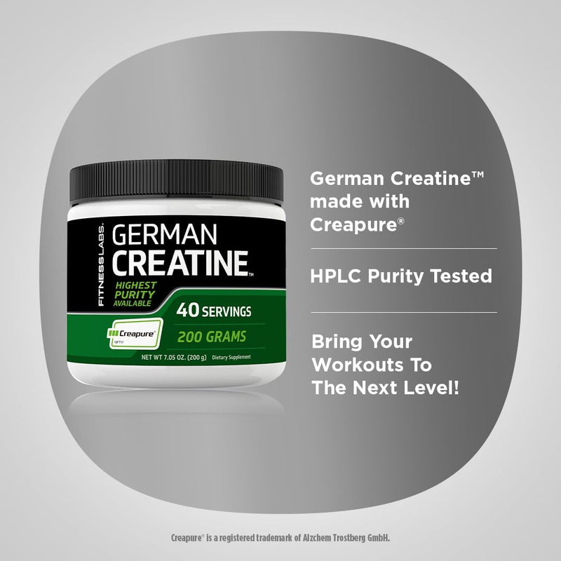 fitness-labs-german-creatine-powder-705-oz-39-serv-4.jpg