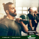 fitness-labs-german-creatine-powder-705-oz-39-serv-6.jpg