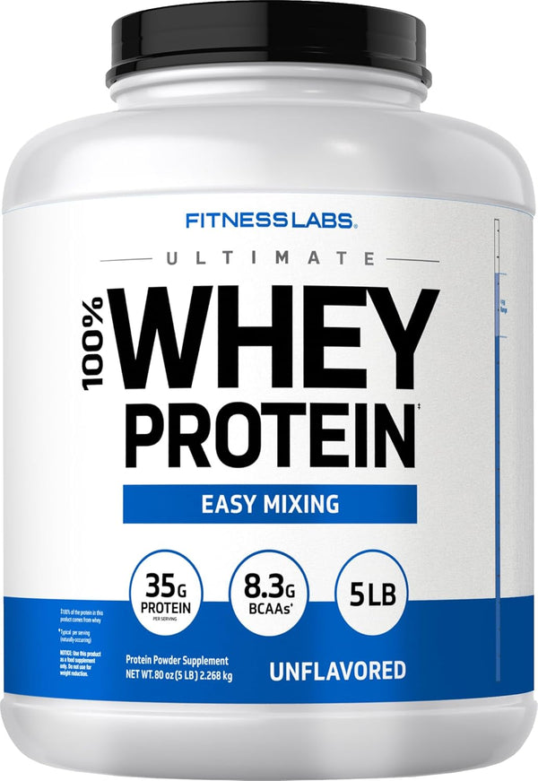 fitness-labs-whey-protein-powder-unflavored-5-lbs--1.jpg