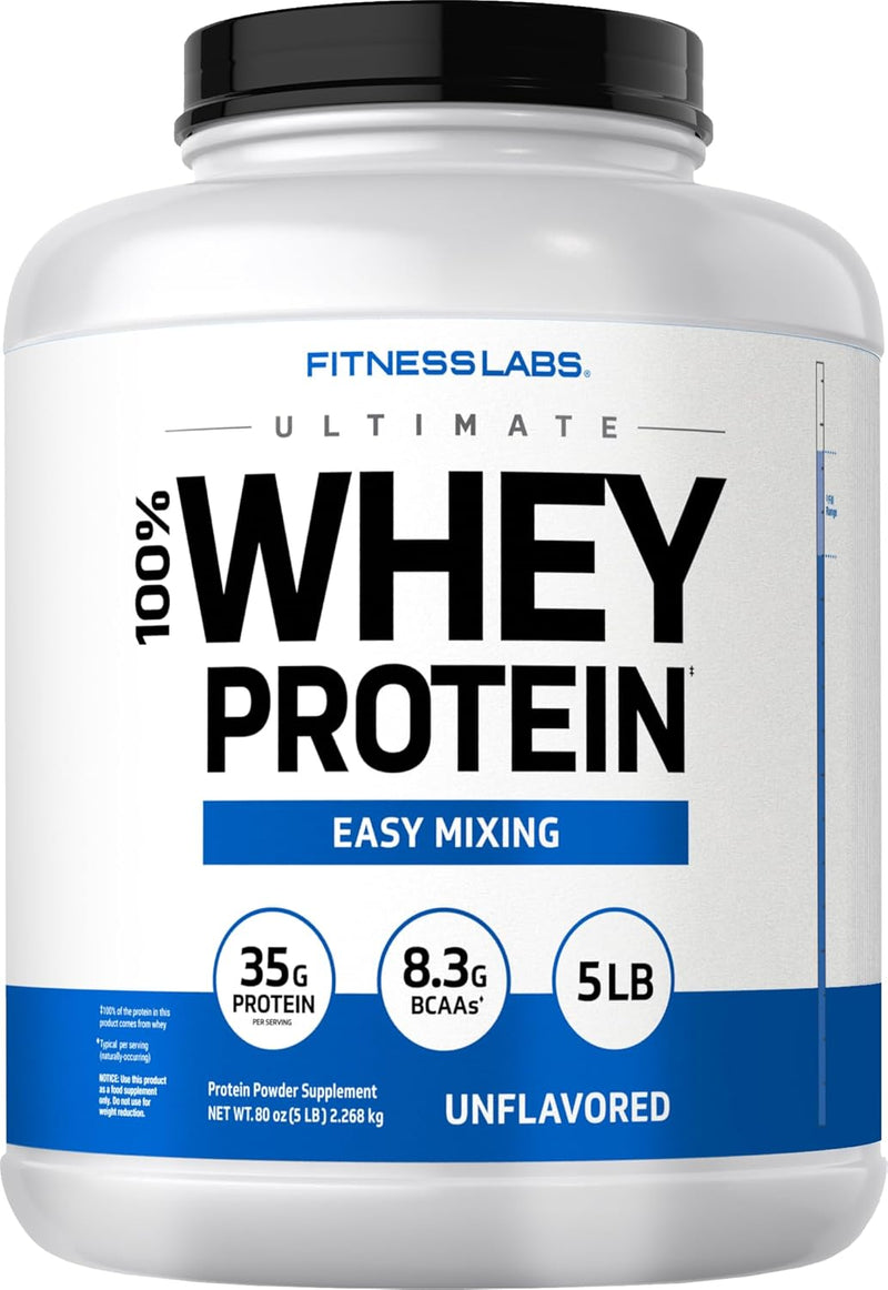 fitness-labs-whey-protein-powder-unflavored-5-lbs--1.jpg