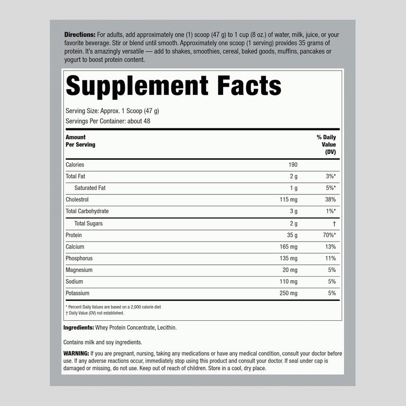 fitness-labs-whey-protein-powder-unflavored-5-lbs--2.jpg