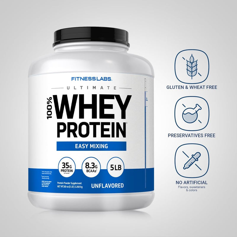fitness-labs-whey-protein-powder-unflavored-5-lbs--4.jpg