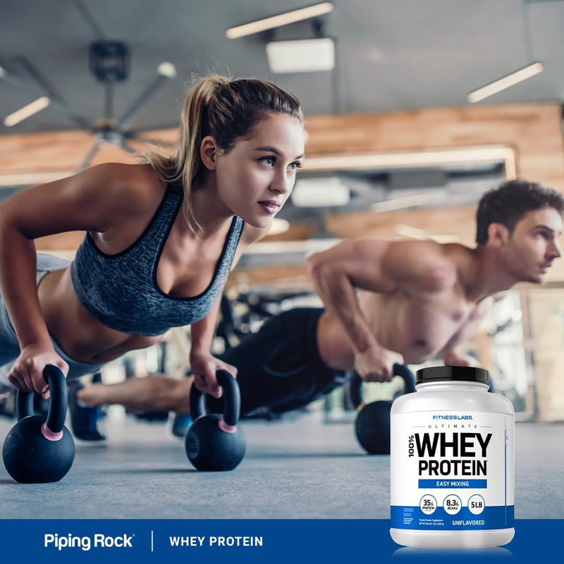 fitness-labs-whey-protein-powder-unflavored-5-lbs--7.jpg