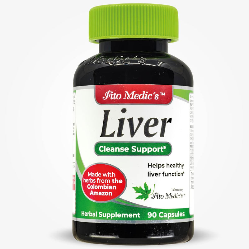 fito-medics-lab---liver-cleanse-detox-repair-liver-1.jpg