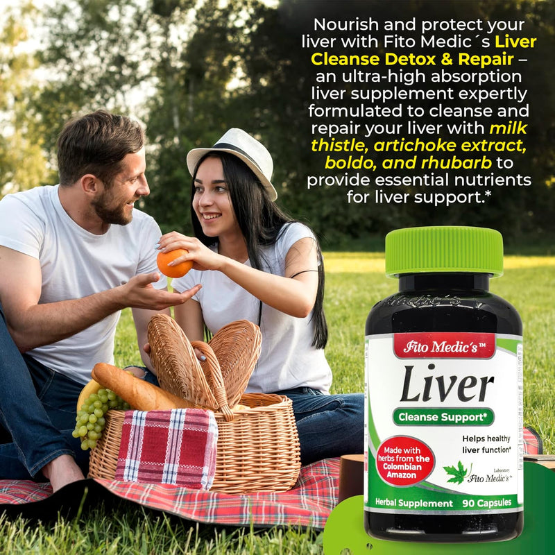 fito-medics-lab---liver-cleanse-detox-repair-liver-2.jpg