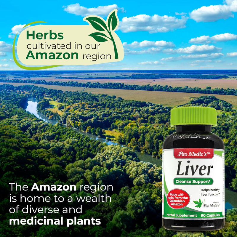 fito-medics-lab---liver-cleanse-detox-repair-liver-3.jpg