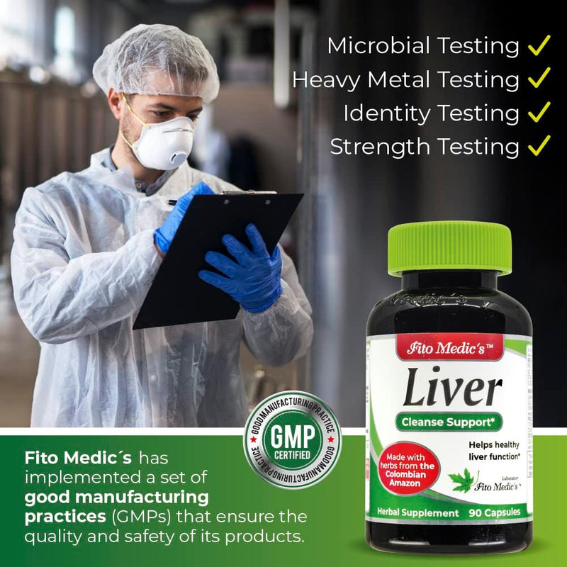 fito-medics-lab---liver-cleanse-detox-repair-liver-4.jpg