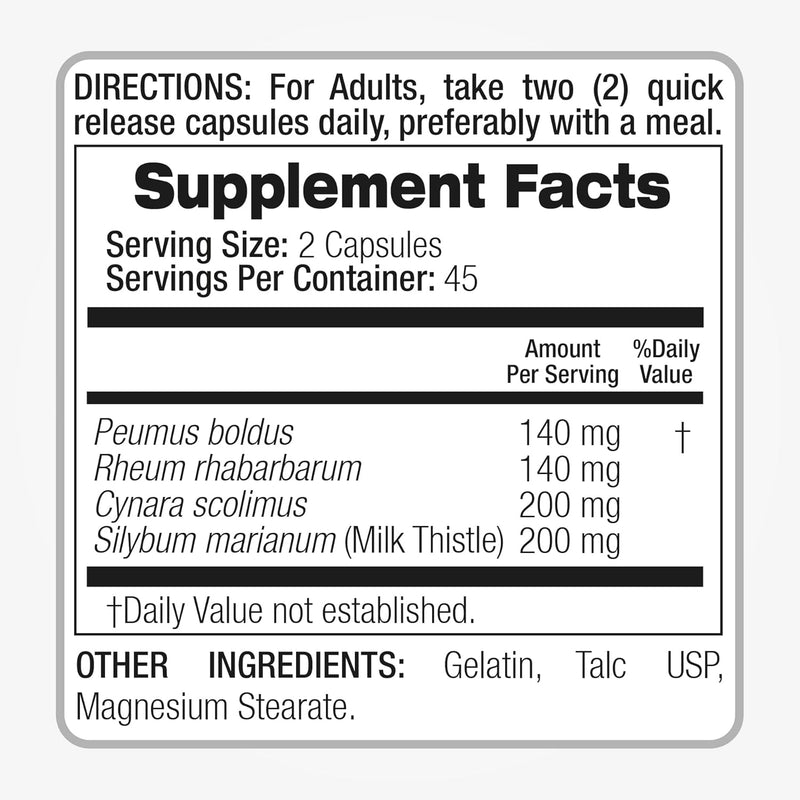 fito-medics-lab---liver-cleanse-detox-repair-liver-6.jpg