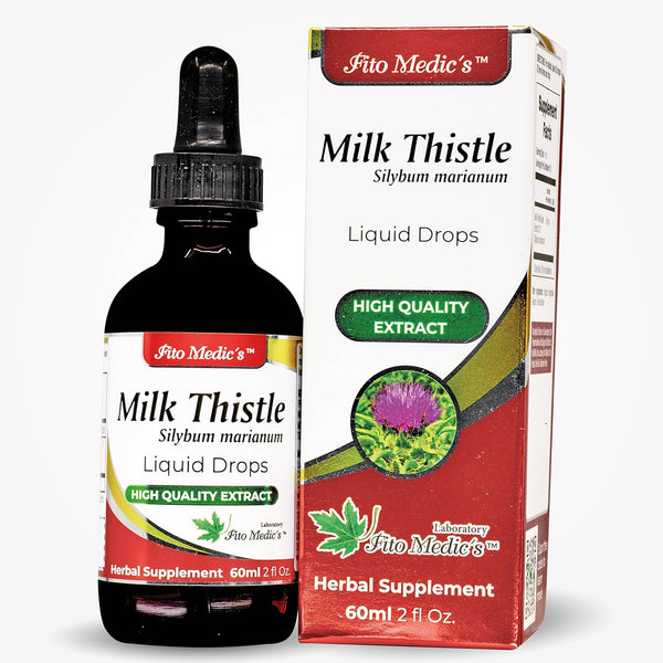 fito-medics-lab---milk-thistle-liquid-liver-suppor-1.jpg
