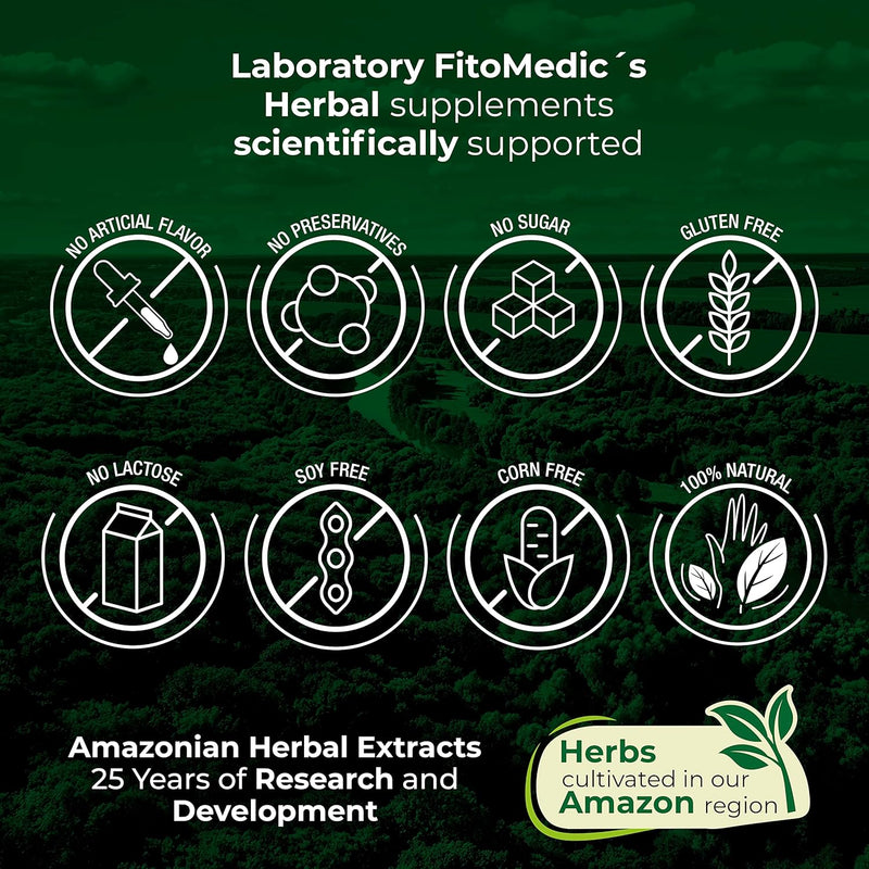 fito-medics-lab---milk-thistle-liquid-liver-suppor-4.jpg