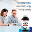 fito-medics-lab---niacin---vitamin-b3-1200-mg-per-serving-150-capsules-of---vitamin-b3-niacin---ultra-high-absorption-2