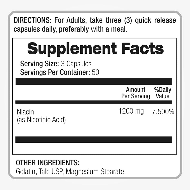 fito-medics-lab---niacin---vitamin-b3-1200-mg-per-serving-150-capsules-of---vitamin-b3-niacin---ultra-high-absorption-6