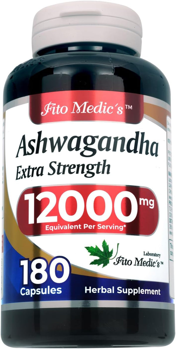 fito-medics-lab-ashwagandha-ashwagandha-supplements-ashwagandha-capsules-180-capsules-1