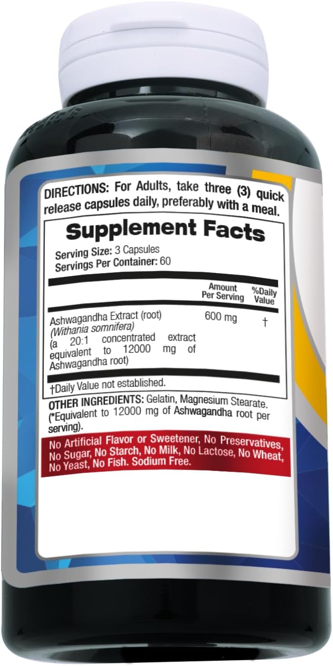 fito-medics-lab-ashwagandha-ashwagandha-supplements-ashwagandha-capsules-180-capsules-2