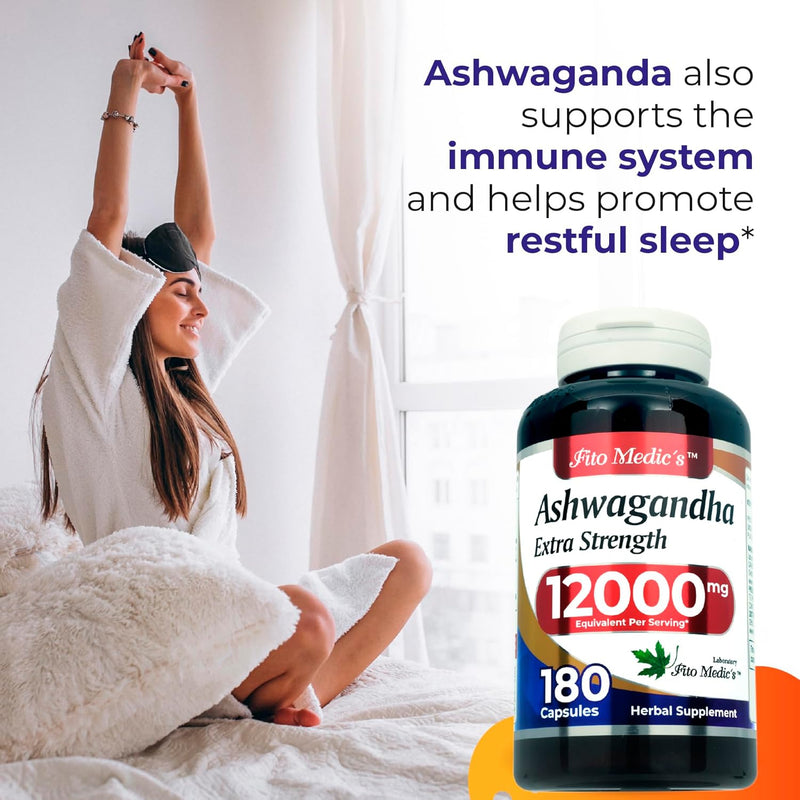 fito-medics-lab-ashwagandha-ashwagandha-supplements-ashwagandha-capsules-180-capsules-3